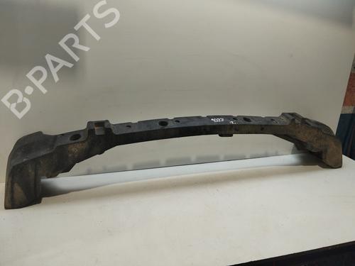 Rear bumper reinforcement JEEP GRAND CHEROKEE II (WJ, WG) 3.1 TD 4x4 | BP20238618C73 