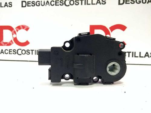 Used Electronic module BMW 3 (E90) 320 i (150 hp) 17396789