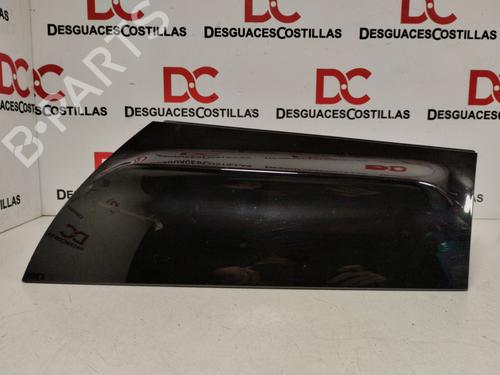 BP17412665O1 main image