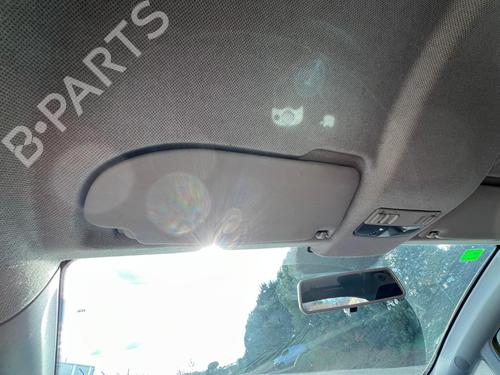 Switch SEAT IBIZA IV (6J5, 6P1)  | BP23526513I30 