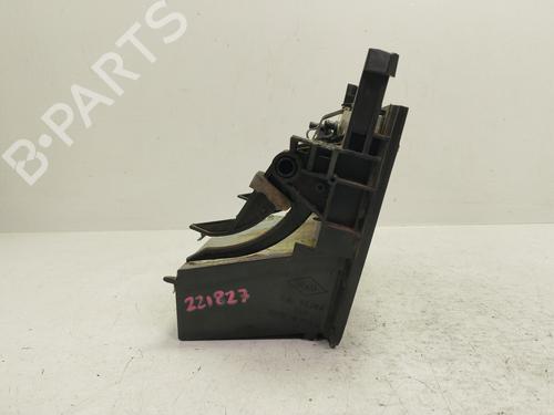 Climate control RENAULT 5 (122_) 1.1 (1227, 1397) | BP29906196I5