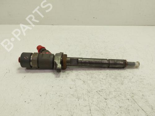 Injector PEUGEOT 407 (6D_) | BP31792438M100