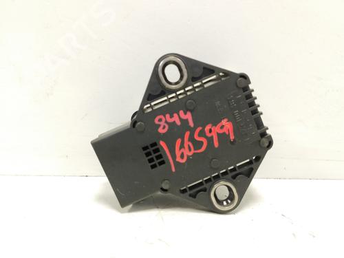 Electronic sensor CITROËN C4 I (LC_)  | BP24630069M84 