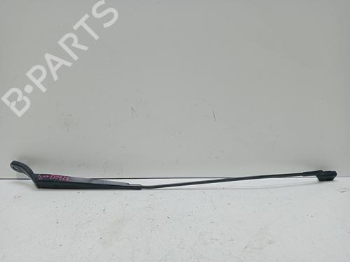 Vindspejlsviskerarm CITROËN BERLINGO MULTISPACE (B9) 1.6 HDi 75 / BlueHDi 75 (75 hp) 30436792