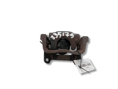 left-rear-brake-caliper-ford-mondeo-iv-ba7-2007-2008-2009-2010-2011-2012-2013-2014-2015-36448462 main image