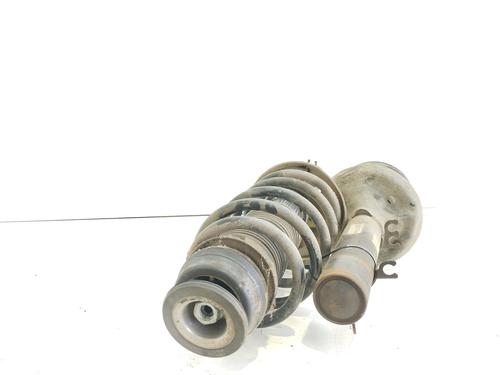 Right front shock absorber SEAT TOLEDO II (1M2) 1.6 16V | BP27223906M17 