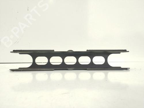 Right rear suspension arm BMW 1 (E87) 118 d | BP23561035M15 