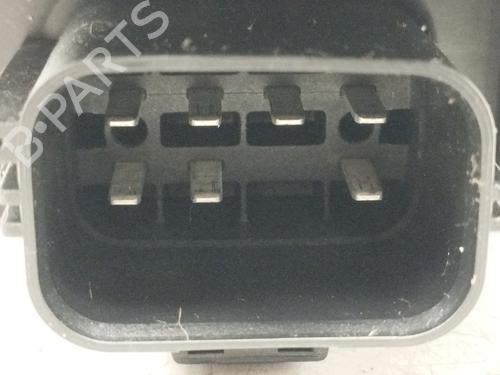 Electronic module FORD FOCUS III | BP24484277M83