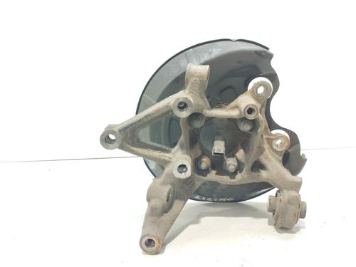 Right rear steering knuckle FIAT CROMA (194_) 1.9 D Multijet (194AXB1B) | BP29498541M28 