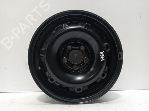 other-seat-ibiza-iii-6l1-2002-2003-2004-2005-2006-2007-2008-2009-31751744 main image