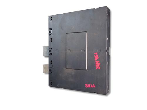 Fuse box VW PASSAT B6 (3C2) | BP37534555E1 - Image 6