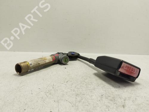 Used Front left belt tensioner Front left belt tensioner PEUGEOT 306 (7B, N3, N5) [1993-2003] 40282287 40282287