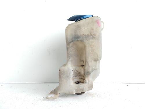 Spylertank SEAT TOLEDO II (1M2) 1.9 TDI | BP25890184C113 