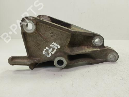 Used Engine mount CHEVROLET CRUZE (J300) 2.0 CDI (150 hp) 30049949