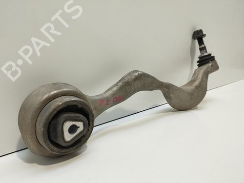 Left front suspension arm BMW 3 (E90) 320 i | BP17425808M12 