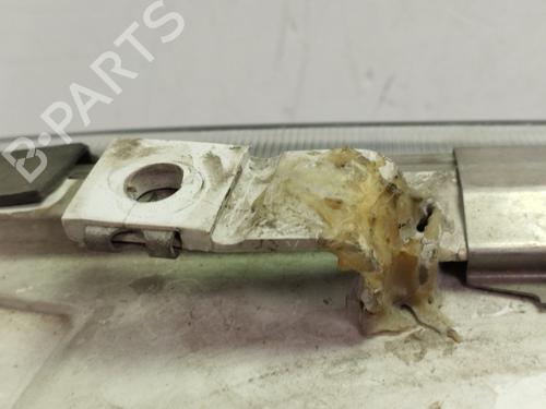 Left headlight AUDI 80 B4 Saloon (8C2) 2.6 | BP30113205C28 