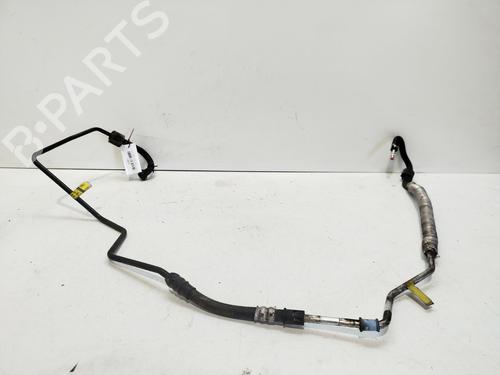 Used Pipe Pipe FORD S-MAX (WA6) 2.0 TDCi (140 hp) 34611546 34611546