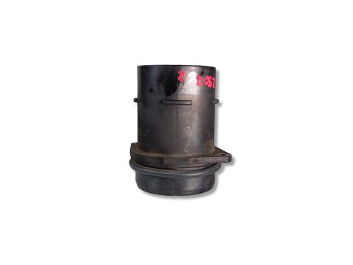 Mass air flow sensor CITROËN BERLINGO Box Body/MPV (B9) 1.6 HDi 90 | BP39931466M95 - Image 4
