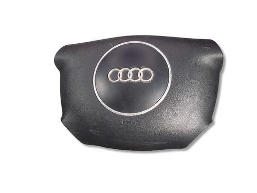 Used Driver airbag Driver airbag AUDI A2 (8Z0) 1.4 (75 hp) 36295110 36295110