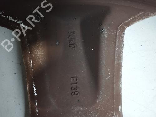 Felg OPEL ASTRA H GTC (A04)  | BP22426130C45 