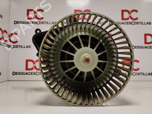 Heater blower motor CITROËN XSARA Coupe (N0) 1.9 D | BP17413865M62 