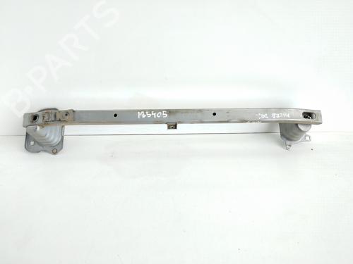 Front bumper reinforcement NISSAN MICRA III (K12) 1.2 16V | BP18343968C109