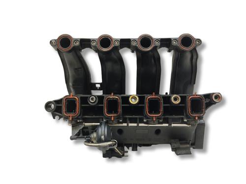 Intake manifold BMW 3 Compact (E46) 320 td | BP39076523M70 - Image 5