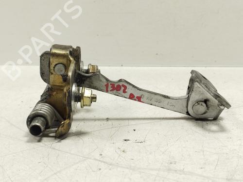 Hinge/Door check strap CITROËN XSARA PICASSO (N68) 2.0 HDi | BP25710077C146 