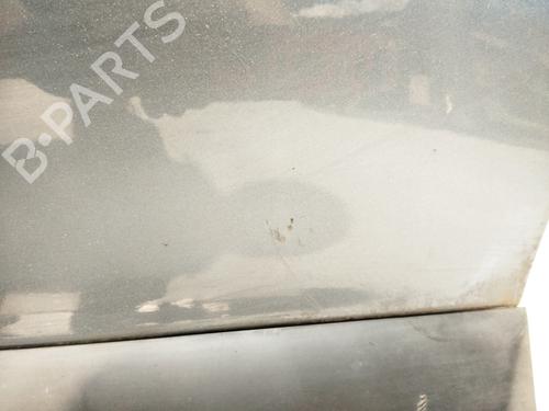 Right front door CITROËN C4 I (LC_)  | BP17585428C3 