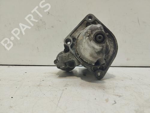 Starter IVECO DAILY IV Platform/Chassis | BP38728632M8 - Image 7