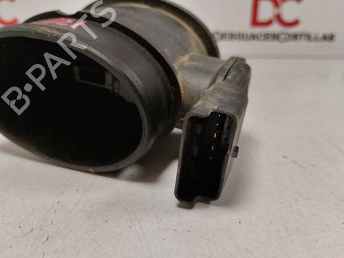 Mass air flow sensor FORD FOCUS II (DA_, HCP, DP)  | BP17411197M95 