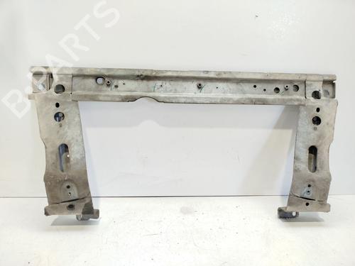 Tværbjælke Tværbjælke RENAULT MEGANE II (BM0/1_, CM0/1_) [2001-2012] 35942625 35942625