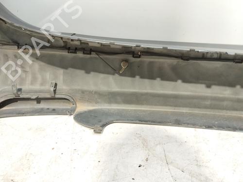 Rear bumper CITROËN XSARA PICASSO (N68) 1.6 HDi | BP18256910C8 