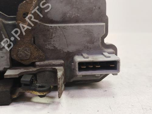 Rear right lock CITROËN XSARA Coupe (N0) 2.0 HDI 90 | BP28088364C99 