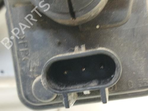 Left headlight HYUNDAI ATOS PRIME (MX)  | BP35776716C28  - Image 8