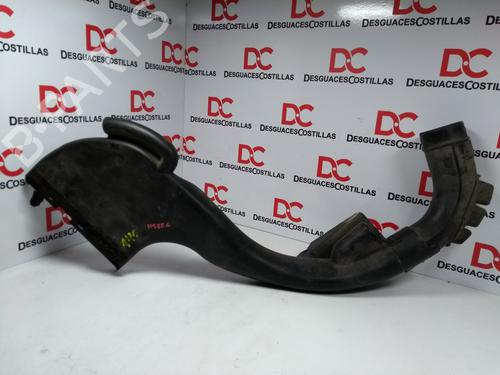Used Pipe RENAULT KOLEOS I (HY_) 2.0 dCi (HY0K) (150 hp) 17400693