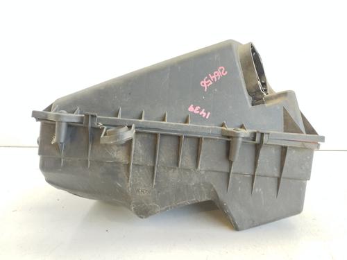 Air filter box SEAT LEON (1M1) 1.9 TDI | BP29052607M87