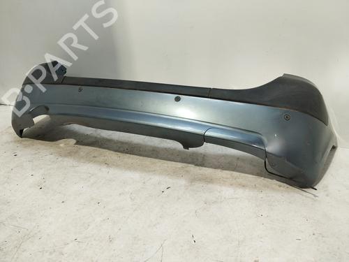Rear bumper CITROËN XSARA PICASSO (N68) 1.6 HDi | BP18256910C8 