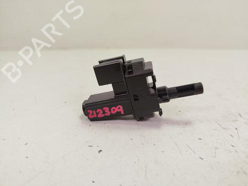 Elektronisk sensor VOLVO S40 II (544) 1.6 D (110 hp) 30512637