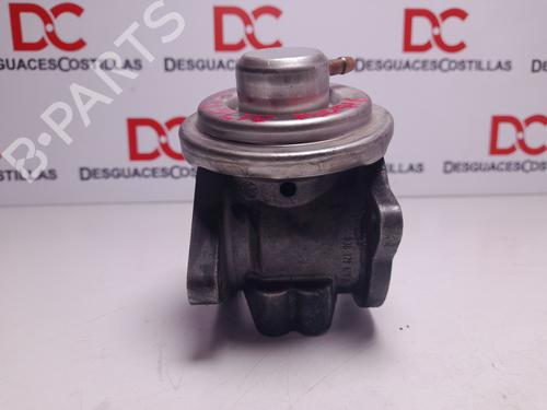 Egr SEAT ALTEA XL (5P5, 5P8)  | BP17412121M69 
