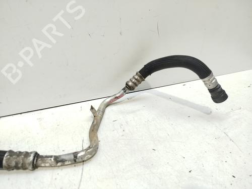 Pipe FIAT DUCATO Van (250_) 120 Multijet 2,3 D | BP29395141M125 