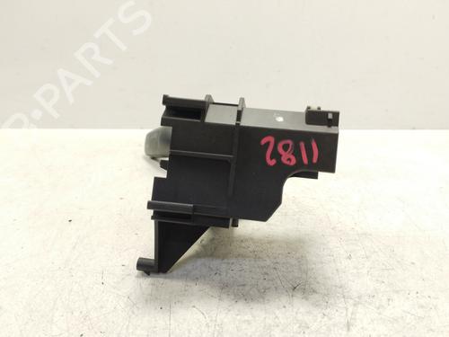 Headlight switch AUDI A4 B5 (8D2) | BP39075525I24 - Image 2