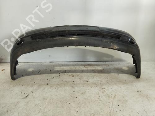 Front bumper RENAULT LAGUNA II (BG0/1_) 1.9 dCi (BG1A, BG1W, BG0G) | BP29183572C7 