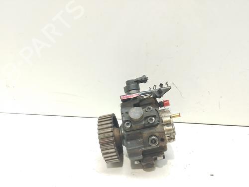 Used Injection pump CITROËN C4 I (LC_) [2004-2014]  23225782