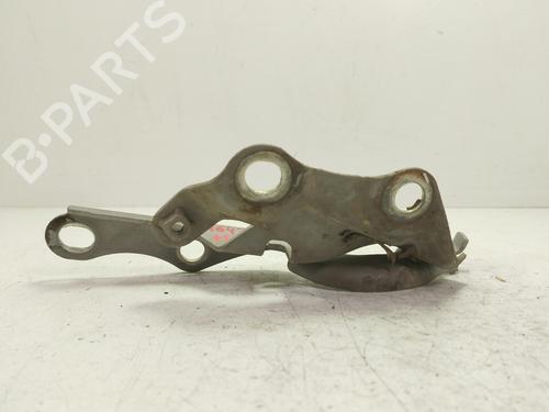 Dørhængsel/Dørbegrænser TOYOTA CELICA Coupe (_T23_) 1.8 16V VT-i (ZZT230_, ZZT230) (143 hp) 32663567