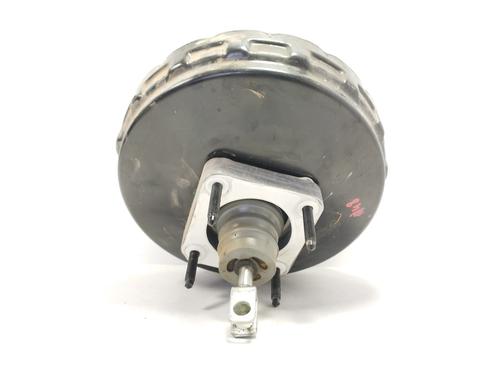 Used Servo brake FORD KUGA I [2008-2012]  25994174