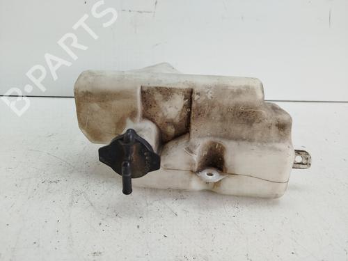 Ekspansjonstank MAZDA CX-7 (ER) [2006-2014]  30198099