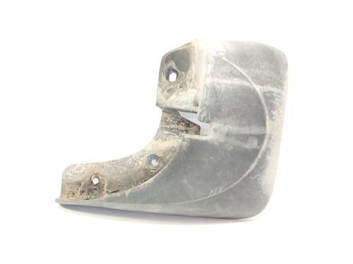 BP24955637O1 main image