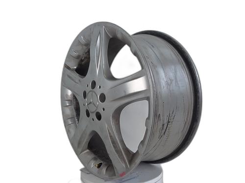 Rim MERCEDES-BENZ R-CLASS (W251, V251)  | BP31873752C45 