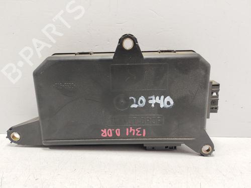 Electronic module FIAT STILO (192_) 1.6 16V (192_XB1A) | BP30703489M83